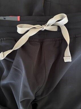 Doctor's Choice Soft Scrub Pants Navy Medium